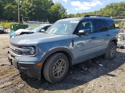3FMCR9BN5SRF06292 2025 FORD BRONCO