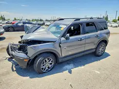 3FMCR9BN5SRF08334 2025 FORD BRONCO