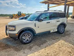 3FMCR9BN5SRF68551 2025 FORD BRONCO