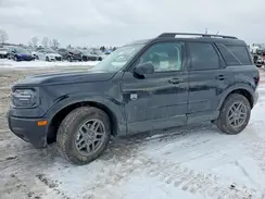 3FMCR9BN5SRF77265 2025 FORD BRONCO