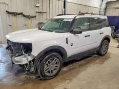 3FMCR9BN6SRE10056 2025 FORD BRONCO