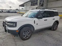 3FMCR9BN6SRE19890 2025 FORD BRONCO