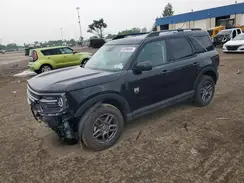 3FMCR9BN6SRE34213 2025 FORD BRONCO