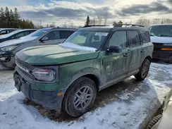 3FMCR9BN6SRE40108 2025 FORD BRONCO