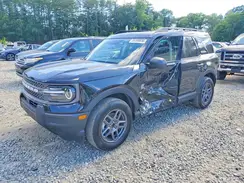 3FMCR9BN6SRE44837 2025 FORD BRONCO