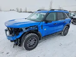 3FMCR9BN6SRE62934 2025 FORD BRONCO