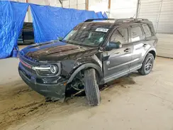 3FMCR9BN6SRE67258 2025 FORD BRONCO