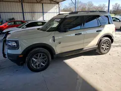 3FMCR9BN6SRE96663 2025 FORD BRONCO