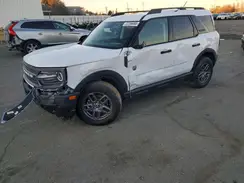 3FMCR9BN6SRE99188 2025 FORD BRONCO