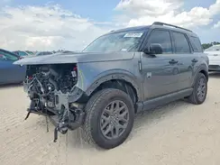 3FMCR9BN6SRF05135 2025 FORD BRONCO