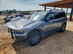 3FMCR9BN6SRF10772 2025 FORD BRONCO