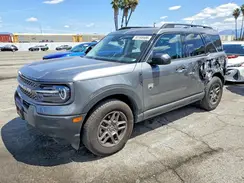 3FMCR9BN6SRF14210 2025 FORD BRONCO
