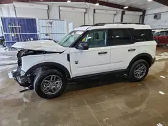3FMCR9BN6SRF26759 2025 FORD BRONCO