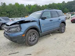 3FMCR9BN6SRF35364 2025 FORD BRONCO