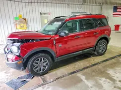 3FMCR9BN6SRF39544 2025 FORD BRONCO