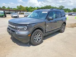 3FMCR9BN6SRF80658 2025 FORD BRONCO