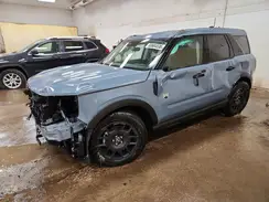 3FMCR9BN6TRE42930 2026 FORD BRONCO