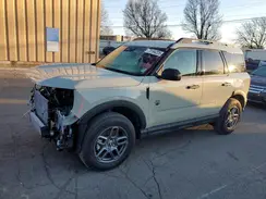 3FMCR9BN7SRE00524 2025 FORD BRONCO