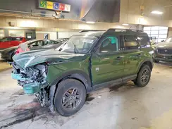 3FMCR9BN7SRE09708 2025 FORD BRONCO