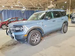 3FMCR9BN7SRE17632 2025 FORD BRONCO