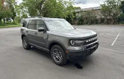 3FMCR9BN7SRE23172 2025 FORD BRONCO