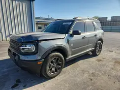 3FMCR9BN7SRE26668 2025 FORD BRONCO