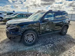 3FMCR9BN7SRE49013 2025 FORD BRONCO