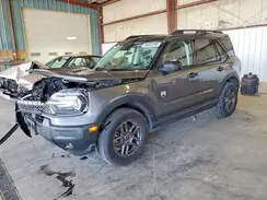 3FMCR9BN7SRE55734 2025 FORD BRONCO