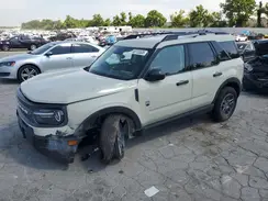 3FMCR9BN7SRE61419 2025 FORD BRONCO