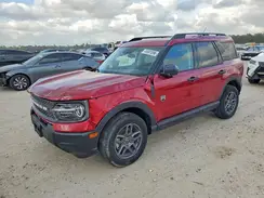 3FMCR9BN7SRE64188 2025 FORD BRONCO