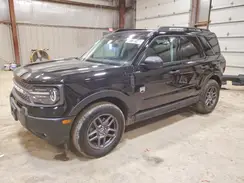 3FMCR9BN7SRE75921 2025 FORD BRONCO