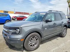 3FMCR9BN7SRE89740 2025 FORD BRONCO