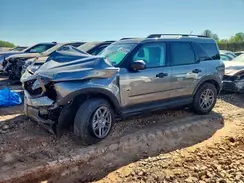 3FMCR9BN7SRF04365 2025 FORD BRONCO
