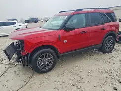 3FMCR9BN7SRF24423 2025 FORD BRONCO