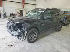3FMCR9BN7SRF56188 2025 FORD BRONCO