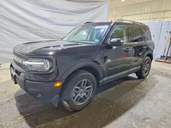 3FMCR9BN7SRF58992 2025 FORD BRONCO