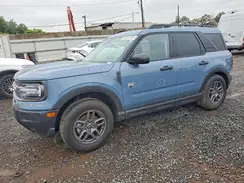 3FMCR9BN7SRF70124 2025 FORD BRONCO