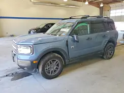 3FMCR9BN7SRF84590 2025 FORD BRONCO