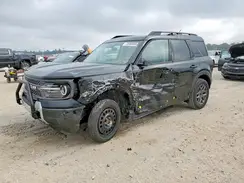 3FMCR9BN8SRE17929 2025 FORD BRONCO