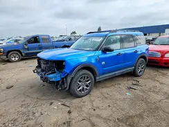 3FMCR9BN8SRE18188 2025 FORD BRONCO