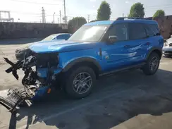 3FMCR9BN8SRE29871 2025 FORD BRONCO