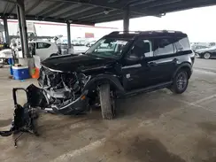 3FMCR9BN8SRE31460 2025 FORD BRONCO