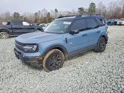 3FMCR9BN8SRE47822 2025 FORD BRONCO