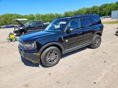 3FMCR9BN8SRE58643 2025 FORD BRONCO