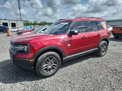 3FMCR9BN8SRE63759 2025 FORD BRONCO