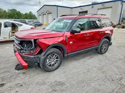 3FMCR9BN8SRF09994 2025 FORD BRONCO