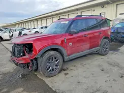 3FMCR9BN8SRF16444 2025 FORD BRONCO