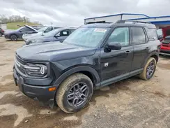 3FMCR9BN8SRF21725 2025 FORD BRONCO