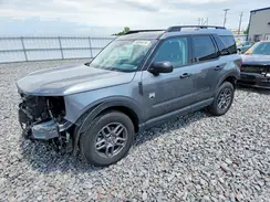 3FMCR9BN8SRF45538 2025 FORD BRONCO