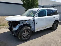 3FMCR9BN8SRF48522 2025 FORD BRONCO